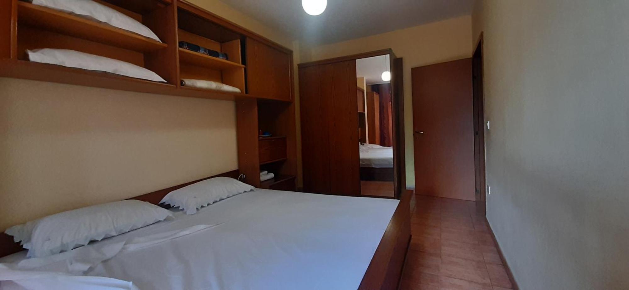 Enki'S Guesthouse Tiran Dış mekan fotoğraf